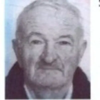 Milorad Daničić (1936-2025) - Osmrtnica
