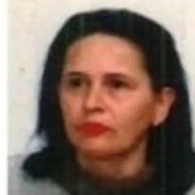 Kata – kaja storelli - Osmrtnica - Osmrtnica, Čapljina