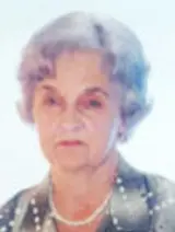 EMINA (Taib) KRILIĆ - Osmrtnica