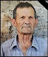 Nediljko Penava (1934-2026) - Osmrtnica