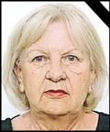 Tihana Raič