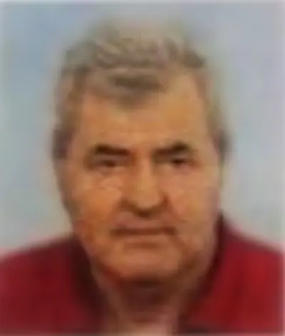SMAIL iz LJubljane KUDIĆ