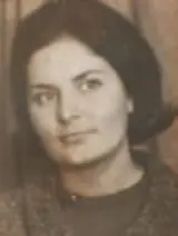 SUBHIJA  ARNAUTOVIĆ - Osmrtnica