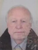 RAMO  MEHIĆ - Osmrtnica