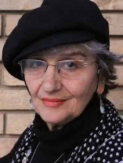 MUBERA ISANOVIĆ - Osmrtnica, Sarajevo