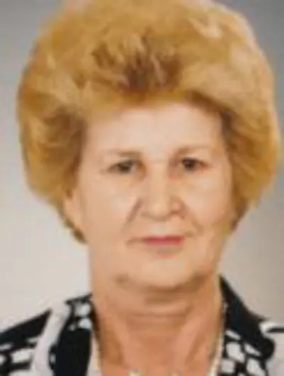 DERVIJA (MUHAMED) HASETA rođ. DŽINDO - Osmrtnica - Osmrtnica, Sarajevo