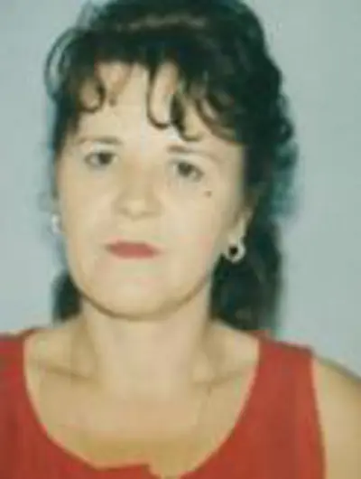 JASMINKA (MUSTAFA) ĐOZO rođ. OSMANOVIĆ - Osmrtnica - Osmrtnica, Sarajevo