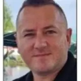 Danijel Raguž (1982-2026) - Osmrtnica