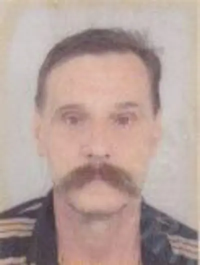 SELIM  MUSIĆ - Osmrtnica