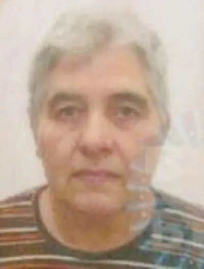 ЗОРКА ( рођ. Здилар ) КУКОБАТ - Osmrtnica - Osmrtnica, Banja Luka