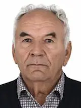 Augustin Majić - Osmrtnica