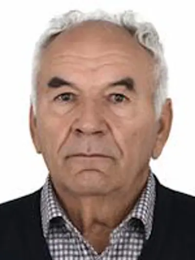 Augustin Majić - Osmrtnica - Osmrtnica, Ljubuški