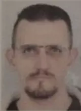 Jakoslav-Ante Matić (Toni) (1983-2025) - Osmrtnica