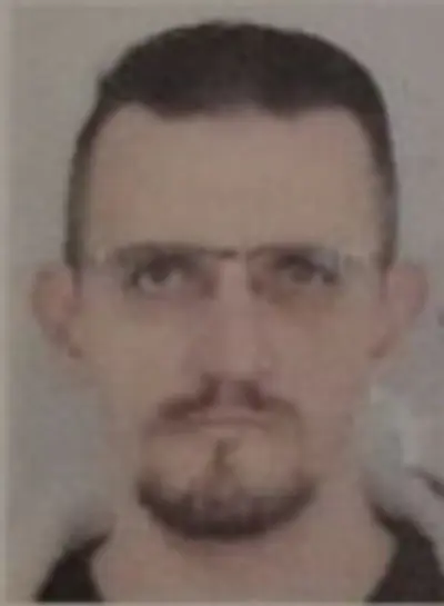 Jakoslav-Ante Matić (Toni) (1983-2025) - Osmrtnica - Osmrtnica, Tomislavgrad