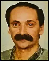 Borislav Vranješ – Boro (1953-2026) - Osmrtnica