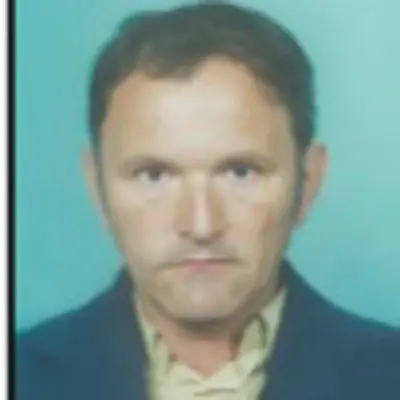 Jakov Zubac (1939-2026) - Osmrtnica