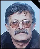Zdravko Landeka (1952-2026) - Osmrtnica