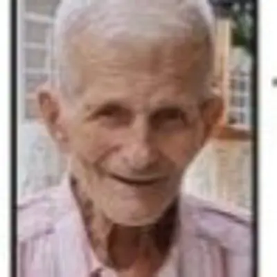 Ante Bubalo (1937-2025) - Osmrtnica