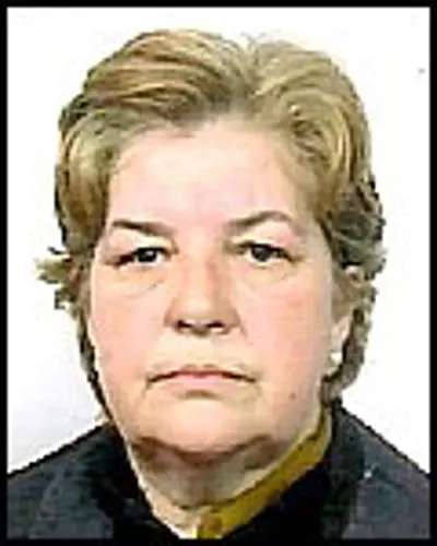 Matija Brkić - Osmrtnica, Ljubuški