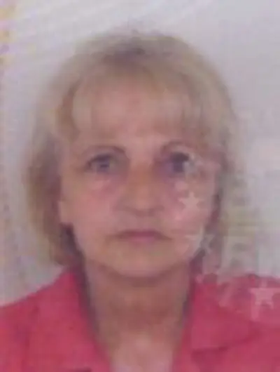 ISMETA (HAJRO) HUKARA rođ. HODOVIĆ - Osmrtnica - Osmrtnica, Sarajevo