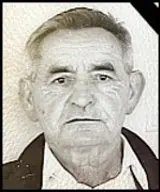 Mijo Koštro (1939-2026) - Osmrtnica