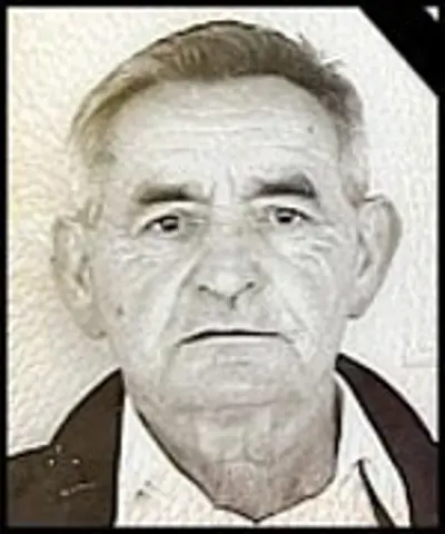 Mijo Koštro (1939-2026) - Osmrtnica - Osmrtnica, Posušje