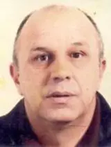 MUAMER–DAIDŽA  AŠČIĆ - Osmrtnica