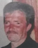 ARIF (Smaila) KLJUČO