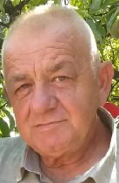 МИЛАН ( Љубомир ) ИНЂИЋ - Osmrtnica - Osmrtnica, Banja Luka