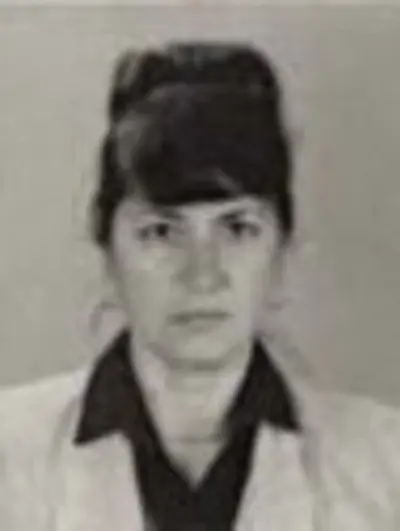 RABIJA (Muhamed) NUHBEGOVIĆ, </em></strong><strong><em>rođ. BULJINA - Osmrtnica