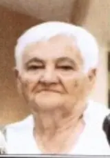 Tereza – mara obradović - Osmrtnica
