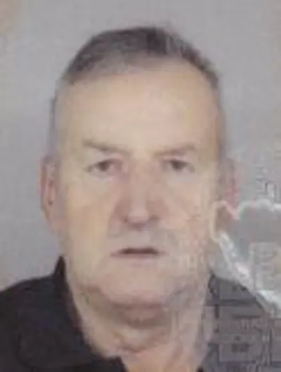 NUSRET OMANOVIĆ - Osmrtnica - Osmrtnica, Sarajevo