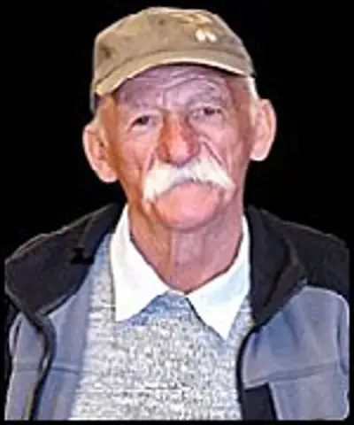 Karlo Čuljak (1951-2026) - Osmrtnica - Osmrtnica, Široki Brijeg
