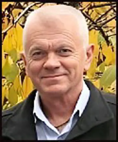 Josip Vasilj (1965-2026) - Osmrtnica - Osmrtnica, Čitluk
