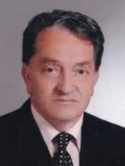 hadži BAHRUDIN  KURTAGIĆ - Osmrtnica - Osmrtnica, Sarajevo