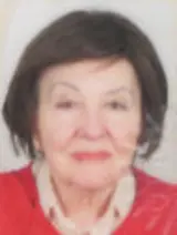 AMIRA FILIPOVIĆ - Osmrtnica