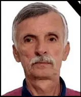 Jozo Skoko (1958-2026) - Osmrtnica