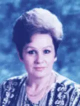DIKA DIMITRIJEVIĆ - Osmrtnica