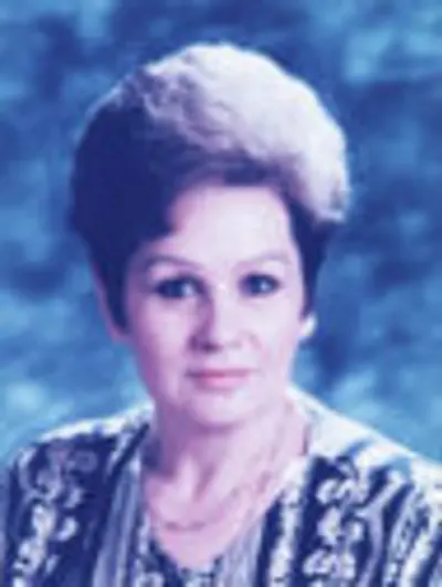 DIKA DIMITRIJEVIĆ - Osmrtnica - Osmrtnica, Sarajevo