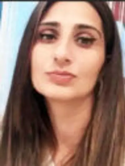 ALISA  PAŠIĆ - Osmrtnica - Osmrtnica, Sarajevo