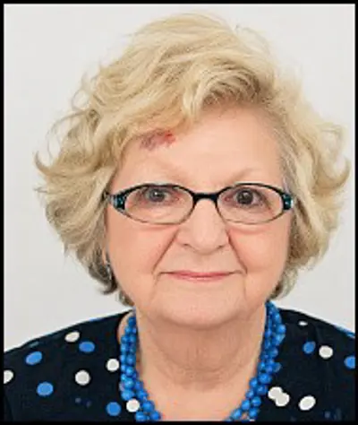 Zehra Hadžiomerović (1934-2026) - Osmrtnica - Osmrtnica, Mostar