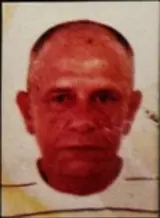 Nikola Brajko (Niko) pok. Stipe (1963-2026) - Osmrtnica