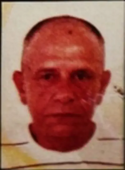 Nikola Brajko (Niko) pok. Stipe (1963-2026) - Osmrtnica