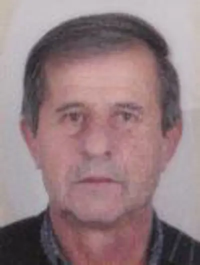 MUJO  KARAČIĆ - Osmrtnica