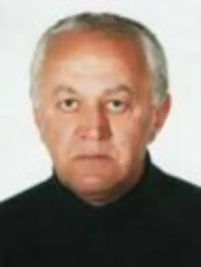 IBRAHIM  HASANOVIĆ - Osmrtnica - Osmrtnica, Sarajevo