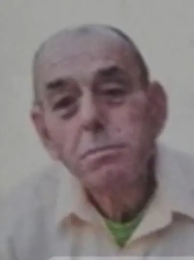 Ante Ivić - Anja (1960-2025) - Osmrtnica