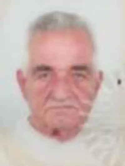 ARIF  BORIŠIĆ - Osmrtnica - Osmrtnica, Sarajevo