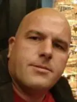 NEDŽAD  ŠARIĆ - Osmrtnica