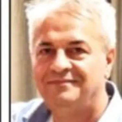 Zdenko Šutalo (1964-2026) - Osmrtnica - Osmrtnica, Čapljina