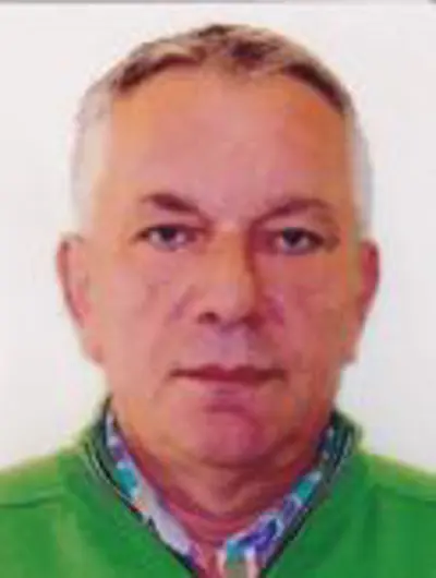HAZIM  GAŠI - Osmrtnica - Osmrtnica, Sarajevo